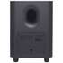 Саундбар JBL Bar 1300 7.1.4 Black
