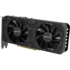 Видеокарта KFA2 GeForce RTX 3060 12288Mb, 1-Click OC 12G (36NOL7MD1VOK) HDMI, 3xDP, Ret