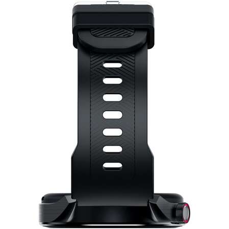 Умные часы Tecno Watch 3 Pro