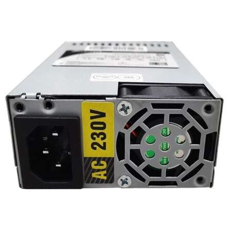 Блок питания 300W Powerman PM-300SFX SFX