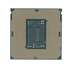 Процессор Intel Core i5-8400, 2.8ГГц, (Turbo 4ГГц), 6-ядерный, L3 9МБ, LGA1151v2, OEM
