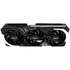 Видеокарта Palit GeForce RTX 4070 12288Mb, GamingPro OC 12G (NED4070H19K9-1043A) 1xHDMI, 3xDP, Ret