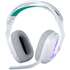Гарнитура Logitech G522 Lightspeed Gaming Headset White