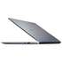 Ноутбук Honor MagicBook 14 NMH-WFP9HN AMD Ryzen 7 5700U/16Gb/512Gb SSD/14" FullHD/DOS Grey 