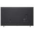 Телевизор 86" LG 86QNED80A6A.ARUG 2025