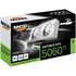 Видеокарта Inno3D GeForce RTX 5060 Ti 16384Mb, Twin X2 OC 16 Gb (N506T2-16D7X-191073W) 1xHDMI, 3xDP, Ret