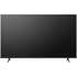 Телевизор 55" Hisense 55E7NQ PRO 2024 (4K Ultra HD 3840x2160, Smart TV) темно-серый