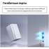 Беспроводной маршрутизатор Xiaomi Mesh System AC1200 RU (2-pack) DVB4457GL