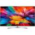 Телевизор 49" LG 49SK8100 (4K UHD 3840x2160, Smart TV) серый