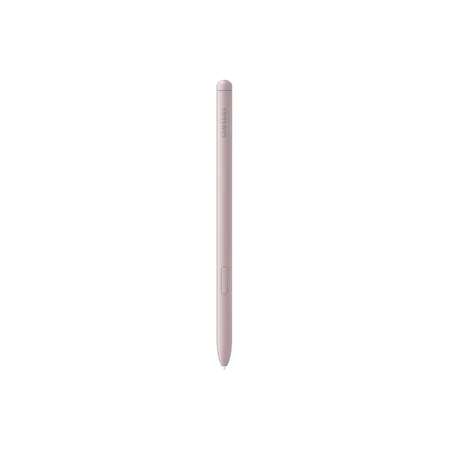 Планшет Samsung Galaxy Tab S6 Lite 10.4 SM-P610 64Gb Pink