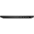 Ноутбук ASUS ZenBook 14 UM3402YA-KP783W AMD Ryzen 5 7430U/8Gb/512Gb SSD/14" WQXGA /Win11 Jade Black