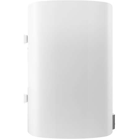 Водонагреватель накопительный Electrolux EWH 80 Formax DL