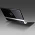 Ноутбук Dell Studio XPS 16 i5-540M/4Gb/500Gb/B-Ray/15.6"/HD4670 1Gb/WF/BT/Cam Win7 HP 64 black leather