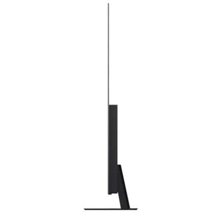 Телевизор 83" LG OLED83C5RLA.ARUG 2025