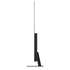 Телевизор 83" LG OLED83C5RLA.ARUG 2025