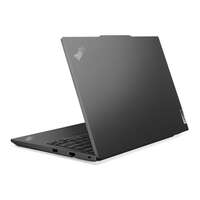 Ноутбук Lenovo ThinkPad E14 G5 AMD Ryzen 7 7730U/16Gb/512Gb SSD/14
