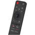 Телевизор 50" LG 50NANO90A6B.ARUG 2025
