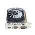 Видеокарта MSI GeForce GT 730 2048Mb, N730-2GD3V3 DVI, HDMI, VGA Ret 