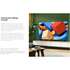 Телевизор 75" Hisense 75A6K (4K Ultra HD 3840x2160, Smart TV) черный
