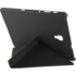 Чехол для Samsung Galaxy Tab A 10.5 SM-T590\SM-T595 Red Line черный