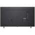 Телевизор 65" LG 65QNED80A6A.ARUG 2025