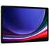 Планшет Samsung Galaxy Tab S9 SM-X716B 8/128GB Beige (EAC)