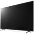 Телевизор 86" LG 86NANO80T6A.ARUG 2024 (4K UHD 3840x2160, Smart TV) синяя сажа (EAC)