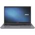 Ноутбук ASUS PRO P3540FA-EJ0156R Core i5 8265U/8Gb/256Gb SSD/15.6" FullHD/Win10Pro Grey