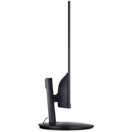 Монитор 32" Acer SH322QKbmiiphx VA 3840x2160 4ms НDMI, DisplayPort
