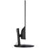 Монитор 32" Acer SH322QKbmiiphx VA 3840x2160 4ms НDMI, DisplayPort