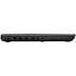 Ноутбук ASUS TUF Gaming A17 FA706NFR-HX007 AMD Ryzen 7 7435HS/16Gb/512Gb SSD/NV RTX2050 4Gb/17.3" FullHD/DOS Black