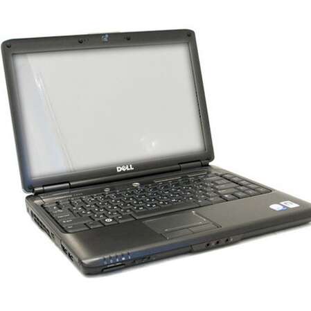 Ноутбук Dell Vostro V1400 T7100/1Gb/120Gb/14.1"/8400/DVD/WF/VHB