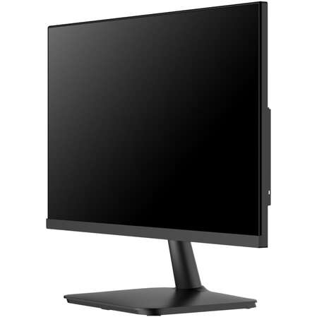 Монитор 24" Hisense 24N3Q-PRO