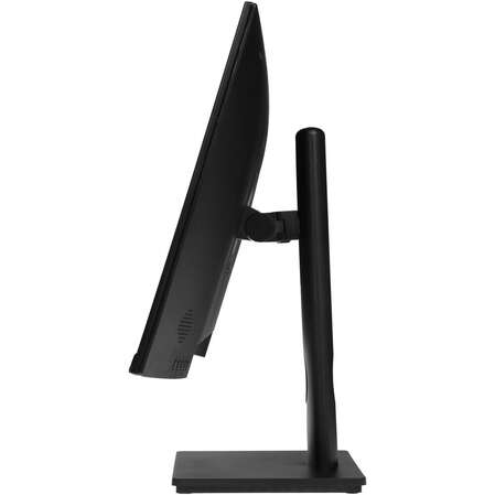 Монитор 27" Pinebro MF-2704ADU IPS 1920*1080 5ms HDMI, VGA, DisplayPort