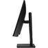 Монитор 27" Pinebro MF-2704ADU IPS 1920*1080 5ms HDMI, VGA, DisplayPort