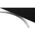Телевизор 49" LG 49SM9000 (4K UHD 3840x2160, Smart TV) черный 