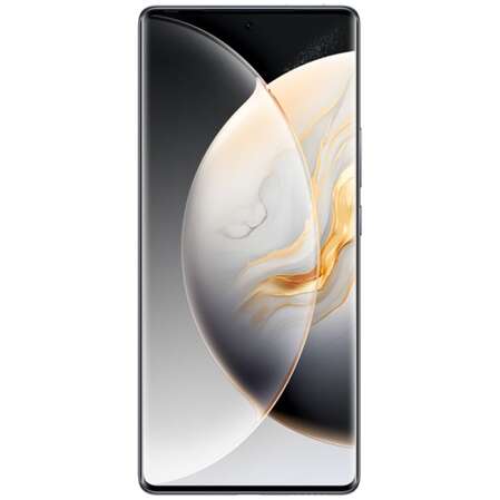 Смартфон Tecno Camon 30S Pro 8/256GB RU Interstellar Grey