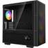 Корпус ATX Miditower Deepcool CH560 Digital Black