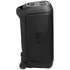 Портативная bluetooth-колонка JBL PartyBox Stage 320 Black
