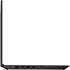 Ноутбук Lenovo IdeaPad L340-15API AMD Ryzen 3 3200U/8Gb/512Gb SSD/AMD Vega 3/15.6" FullHD/DOS Black