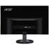 Монитор 24" Acer R240HYbidx IPS 1920x1080 4ms НDMI, VGA, DVI