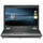 Ноутбук HP ProBook 6440b NN225EA Core i5-430M/2/320/DVD/14"/Win 7 Pro