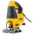 Лобзик DeWalt DWE349