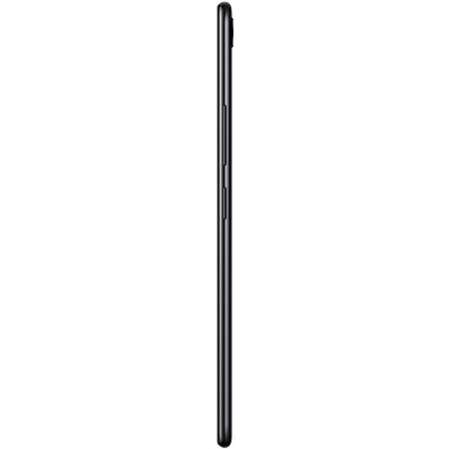 Смартфон Vivo Y81 (1808) черный