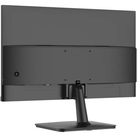 Монитор 27" Hisense 27N3Q