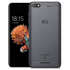 Смартфон BQ Mobile BQ-5037 Strike Power 4G Dark-Grey