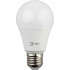 Светодиодная лампа ЭРА LED A60-8W-840-E27 Б0020535