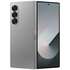Смартфон Samsung Galaxy Z Fold 6 SM-F956 12/1Tb Silver (EAC)