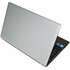 Ноутбук Acer Aspire 5741G-353G25Mik Core i3 350M/3Gb/250Gb/DVD/GF 320/Cam/15.6"/Win7 HB (LX.PTD01.013)