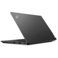 Ноутбук Lenovo ThinkPad E14 G4 Core i5 1235U/8Gb/256Gb SSD/14